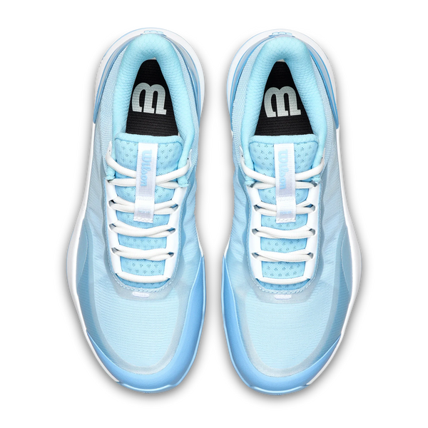 Wilson Intrigue Tour Women's Padel Shoes