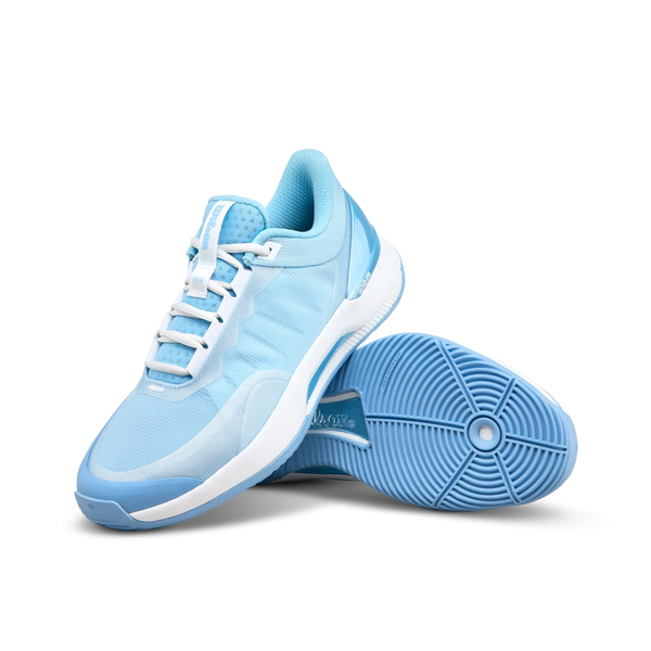 Wilson Intrigue Tour Women's Padel Shoes