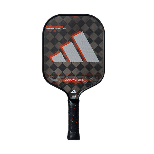 ADIDAS ADIPOWER CTRL PICKLEBALL RACKET