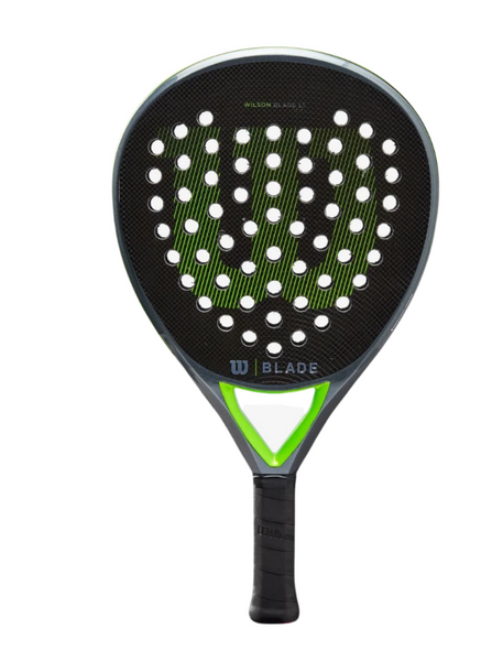 BLADE LT V2 PADEL RACKET