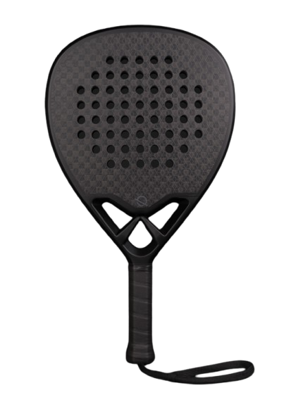 BLANCA DEL MAR PADEL RACKET