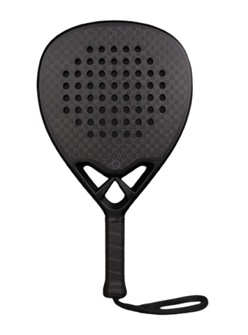 BLANCA DEL MAR PADEL RACKET