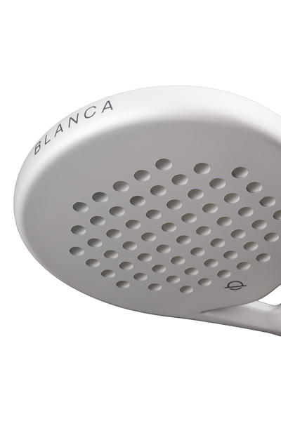 DUMBO (Junior Racquet)