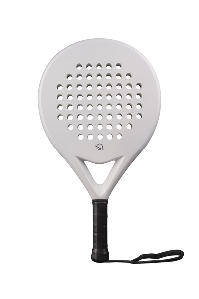 DUMBO (Junior Racquet)