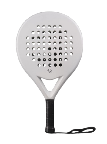 BLANCA DUMBO JUNIOR PADEL RACKET