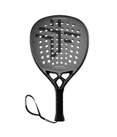 OXDOG HYPER 2.0 TOUR 2025