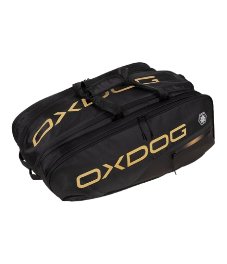 OXDOG HYPER PRO THERMO PADEL BAG