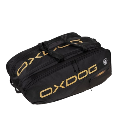 OXDOG HYPER PRO THERMO PADEL BAG