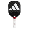 ADIDAS METALBONE PICKLEBALL RACKET