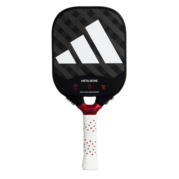 ADIDAS METALBONE PICKLEBALL RACKET