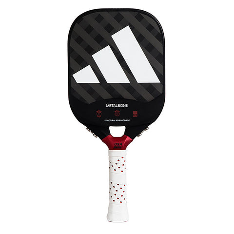 ADIDAS METALBONE PICKLEBALL RACKET