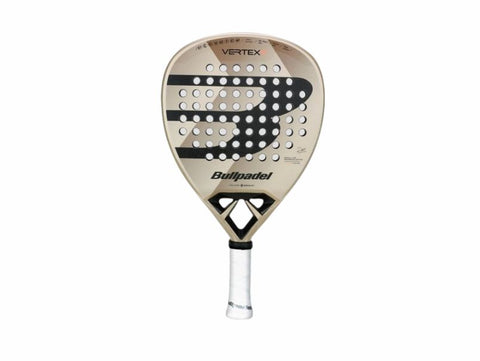 BULLPADEL VERTEX 04 W BREA 2025 PADEL RACKET
