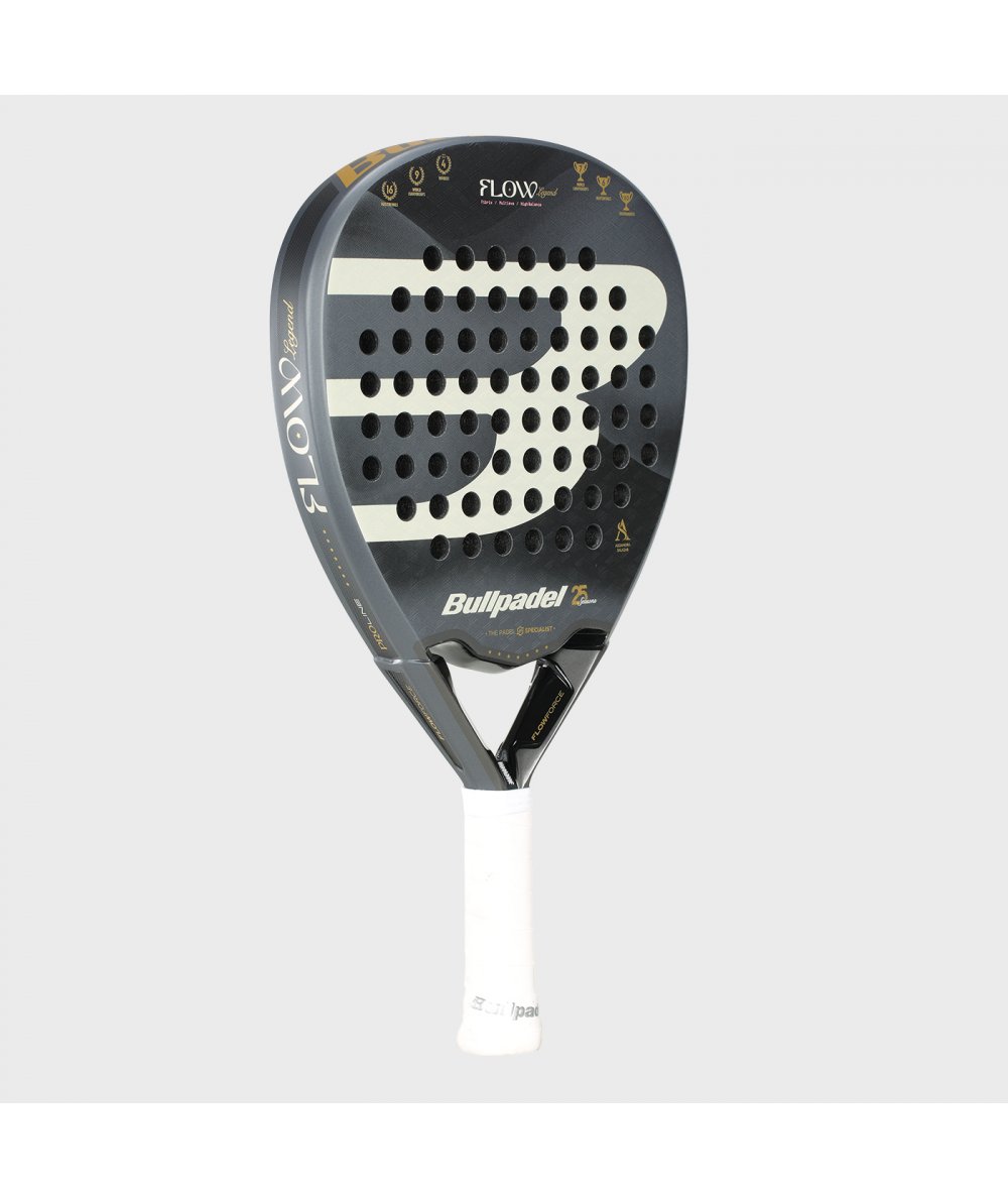 Bullpadel Pyramid Rackets Products | Rackets Pro Shop