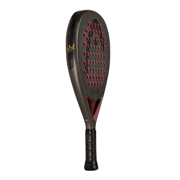 Head Coello Team 2026 Padel Racket