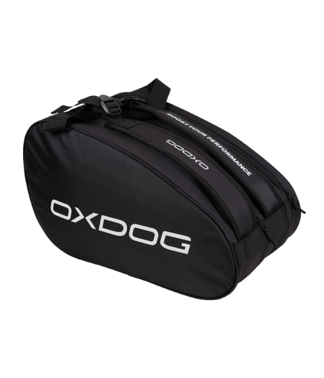 OXDOG ULTRA TOUR PADEL BAG