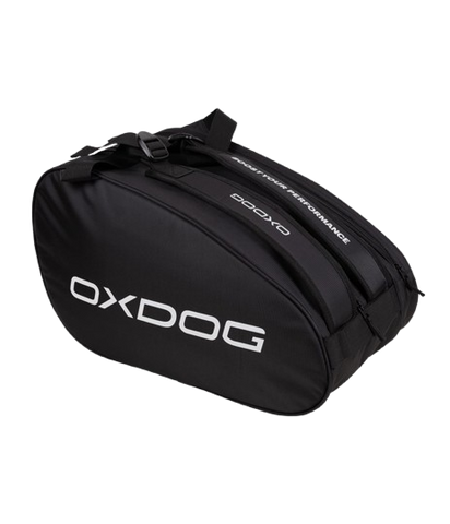 OXDOG ULTRA TOUR PADEL BAG
