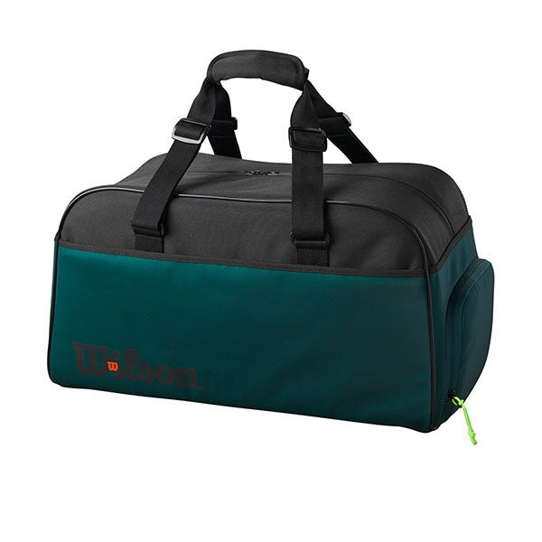 SUPER TOUR SMALL DUFFLE BLADE V9.0