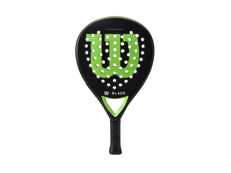 Padel Rackets