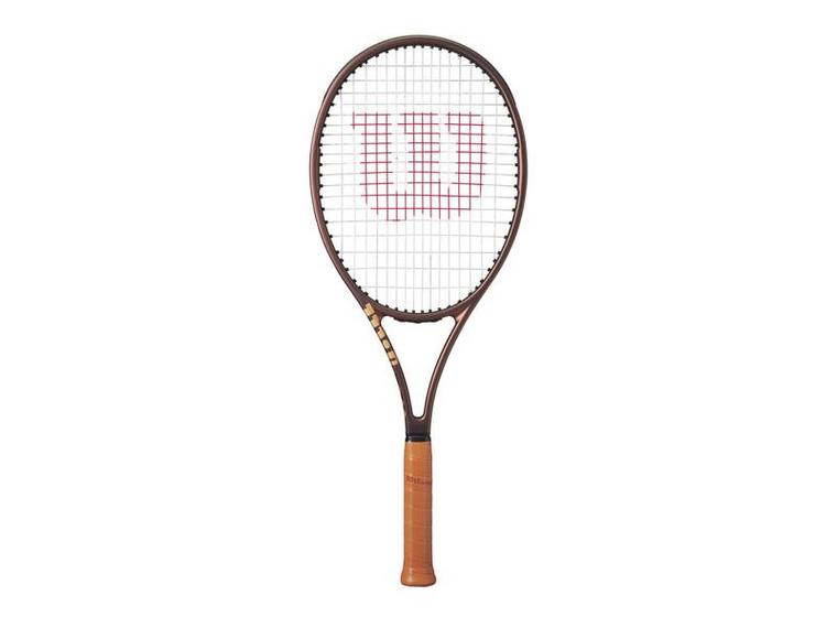 Tennis Rackets